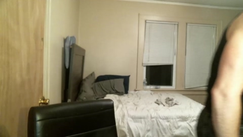 sexylax69  31-10-2022
